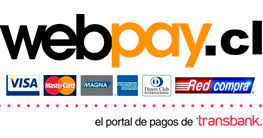 Webpay