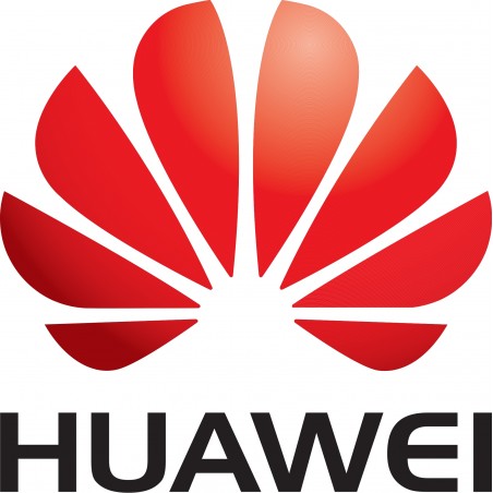 Huawei s2326tp ei обновление прошивки