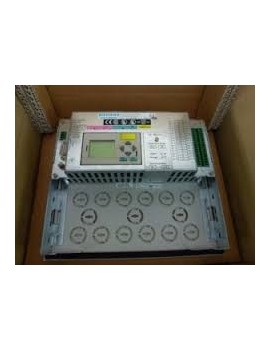 SIEMENS  6AV3688-3CD13-0AX0 